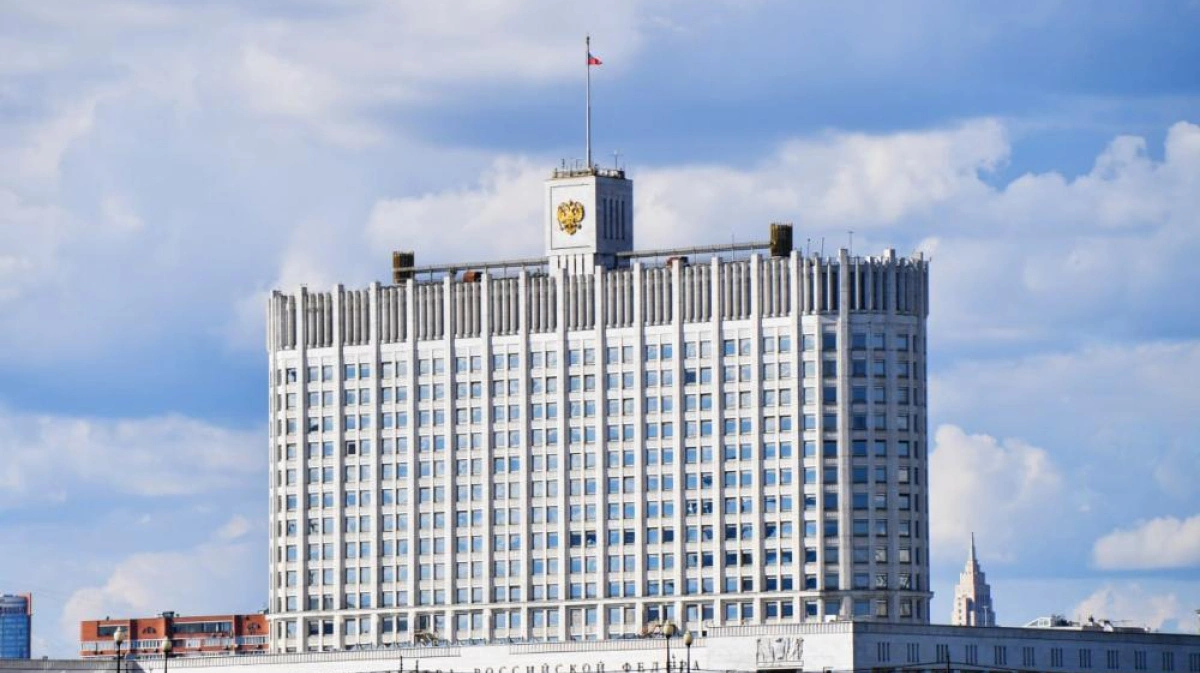 Важные новости: утверждена Концепция развития наставничества до 2030 года