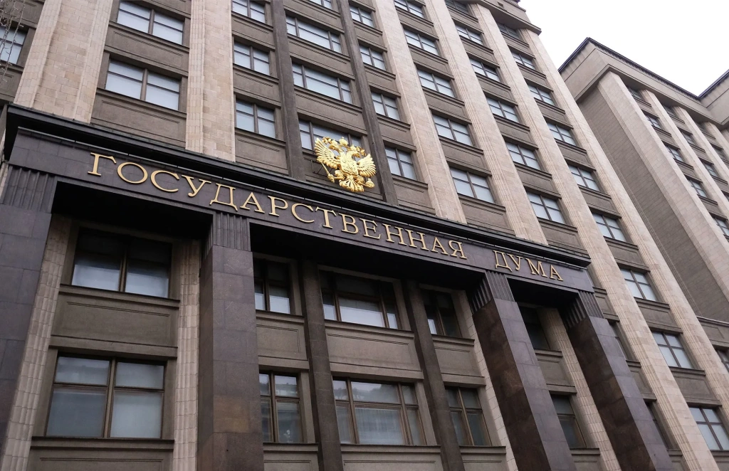 В Госдуме обсудили реализацию поручений Президента РФ по развитию наставничества в Российской Федерации