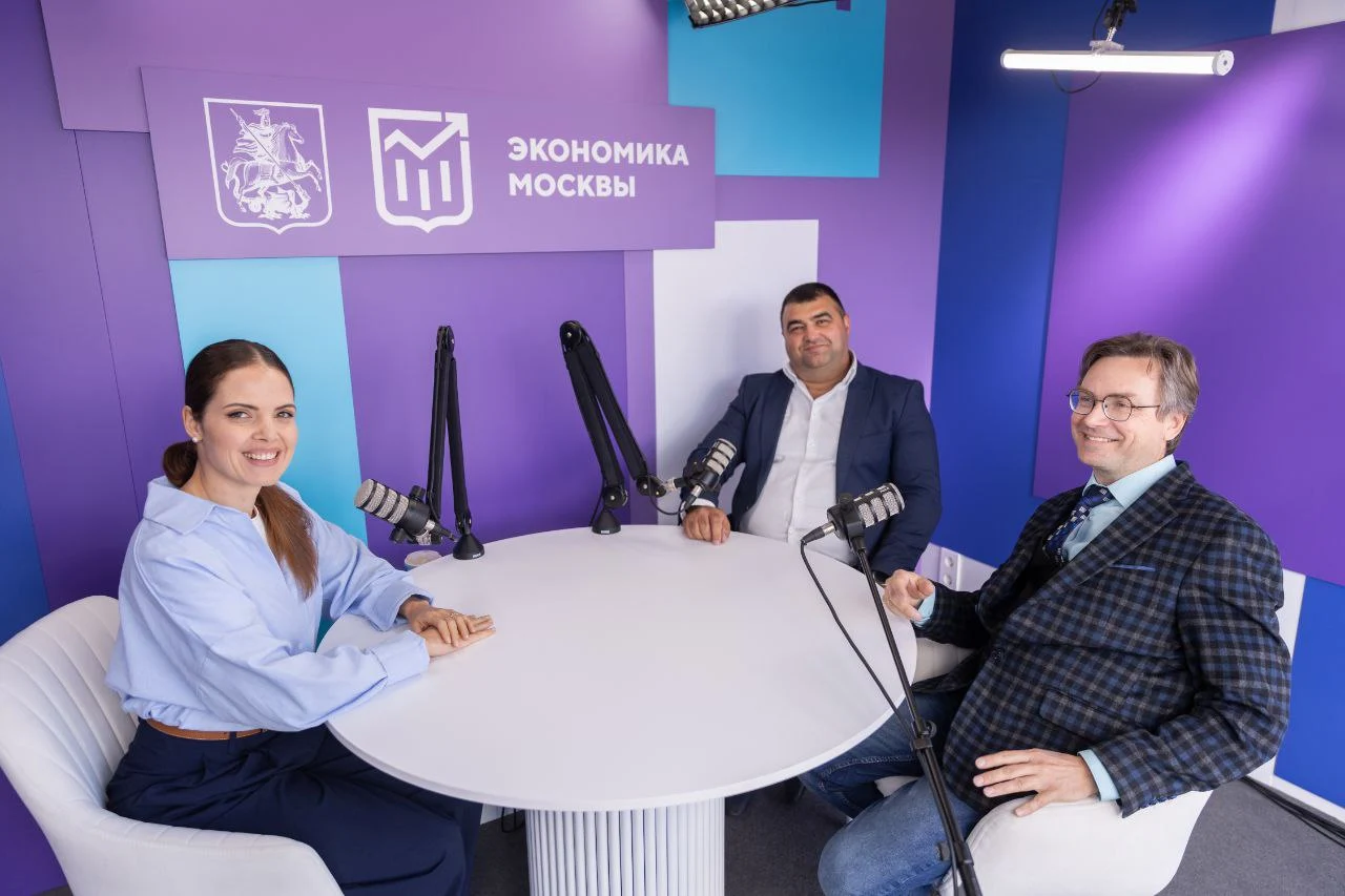 Эффективное наставничество: секреты успеха от экспертов клуба наставников Москвы