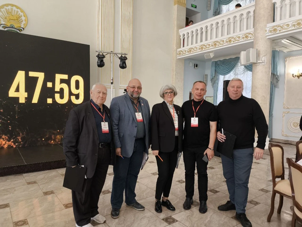 Жюри Всероссийского конкурса "Сердце отдаю детям" Жюри Всероссийского конкурса "Сердце отдаю детям"