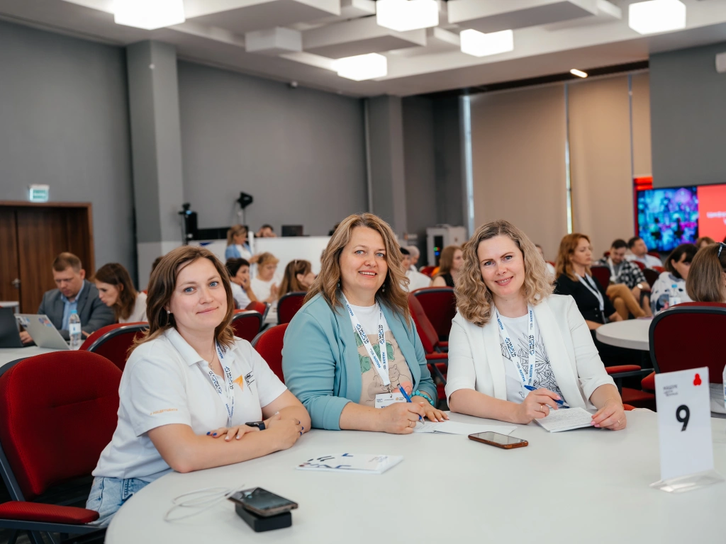 Участники форума "Родители со знанием" Участники форума "Родители со знанием"