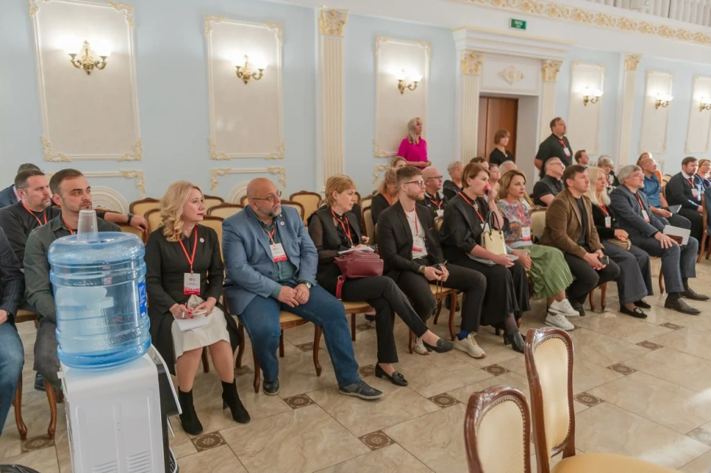 Жюри Всероссийского конкурса "Сердце отдаю детям". Жюри Всероссийского конкурса "Сердце отдаю детям".