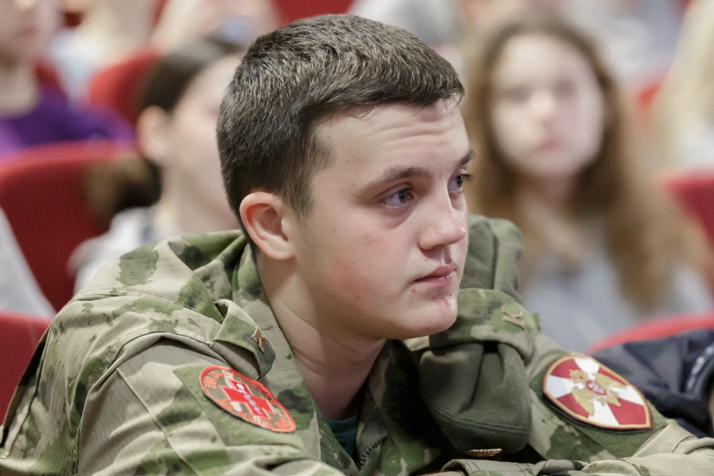 Участники программы «Формула успеха: Наставник + команда» Участники программы «Формула успеха: Наставник + команда»