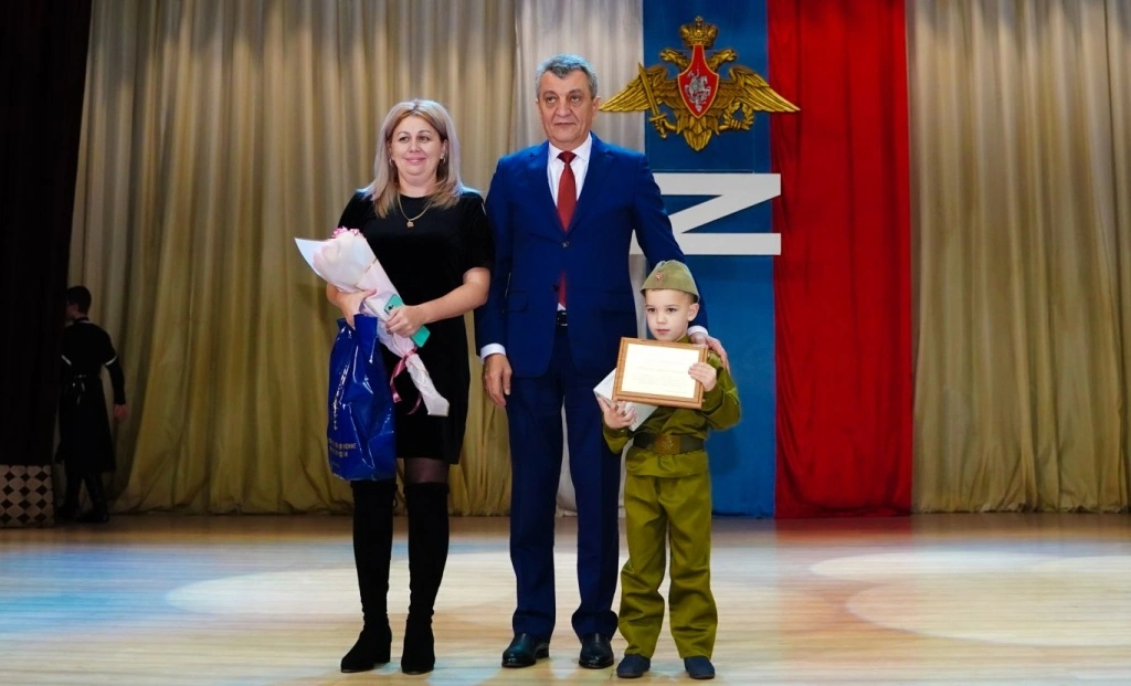 ghs9z1d663ywieovshu8ag10fqojd6ps.webp