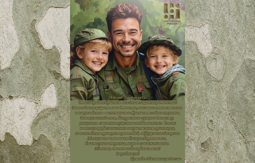 smmplanner-canvas-2025-02-23T121819.009.webp smmplanner-canvas-2025-02-23T121819.009.webp