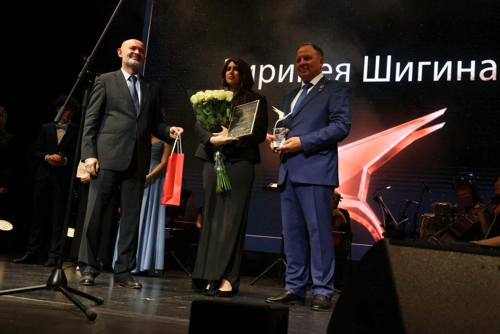 Виринея Шигина, художница Виринея Шигина, художница